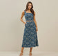 The Folklore Set - SKIRT ONLY