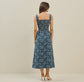 The Folklore Set - SKIRT ONLY