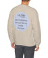 Lily Belle Boutique - Non Toxic Sweatshirt