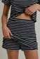 The Market Run Set - BOTTOMS ONLY
