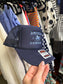 American Cowgirl Foam Trucker