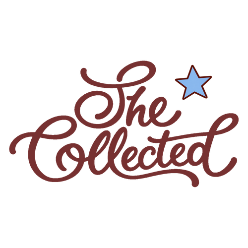 The Collected