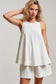The Marin Top