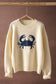 The Catch of the Day Sweater